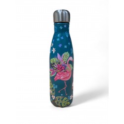 thermos 500ml