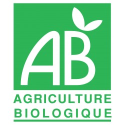 thé vert Kukicha au yuzu bio issus de l'agriculture biologique