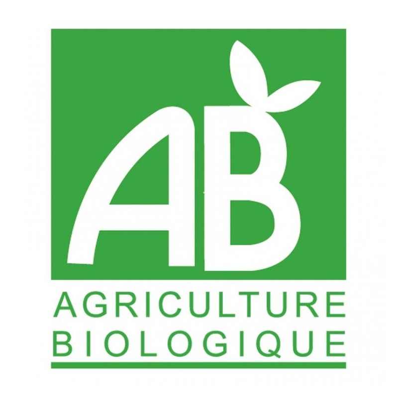 Producteur grossiste en agriculture biologique
